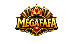 alfabet77slot